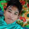 Daniel Magan - @daniel.magan3 - TikTok