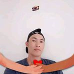 Daniel Magan - Facebook