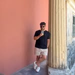 Daniel Magan - @_dnmagan - Instagram