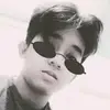 Daniel Magan - @danielmaganz - TikTok