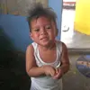 Daniel Magan - @danielmagan - TikTok