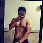 Daniel Magan - @daniel_magan1 - Instagram