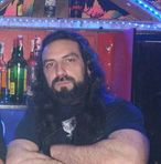 Daniel Magan - Facebook