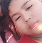Daniel Magan - Facebook