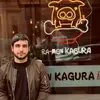 Daniel Magán - @damaro4 - TikTok