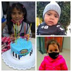 Daniel Magan Quezada - Facebook