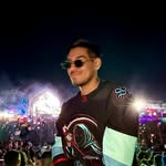 Daniel Magaña - @danielmaganaa - Instagram