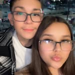 Daniel Magana - @daniellmaganaa - Instagram