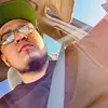 Daniel Magana - @daniel.magana85 - TikTok