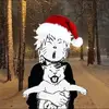 Daniel Magana - @daniel.magana17 - TikTok