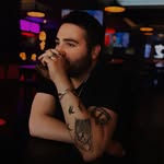 Daniel Magaña - @daniel.f_magana - Instagram