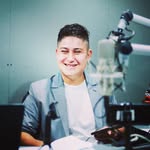 Daniel Magaña - @daniel_magana2 - Instagram