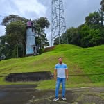 Daniel Magaña - @danielmagana93 - Instagram