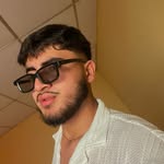 Daniel Magaña - @danielmagana2005 - Instagram