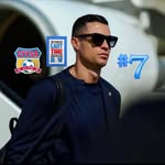 Daniel Magana - @daniel_magana.7 - Instagram
