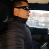 Daniel Magana - @danielmagana85 - TikTok