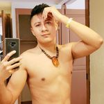 Daniel Magaña - @daniel_magania - Instagram