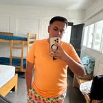 Daniel Magaña - @danielmagana98 - Instagram