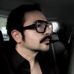 Daniel Magaña - @daniel_magana7 - Instagram