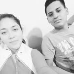 daniel magaña - @daniel_magana11 - Instagram