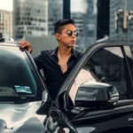 Daniel Magaña - @maganadaniel2311 - Instagram