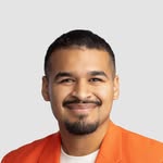 Daniel Maganda Sandoval - @danielmaganda26 - Instagram