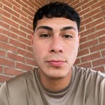 @danielmagana_ - Instagram