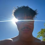 Danny Boy - @_danielmagana_ - Instagram