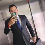 DR. DANIEL ALEJANDRO MAGAÑA URBINA - @danielmaganaoficial - Instagram