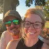 magandaniel27 - @magandaniel27 - TikTok