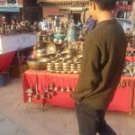 _Daniel_Magar_ - @_daniel_magar_ - Instagram