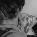 DANIEL. - @_daniel_magar - Instagram