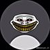 Daniel K Magar - Facebook