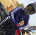 Daniel Magar - Facebook