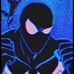 Daniel Magar - Facebook