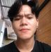 Daniel Magar - Facebook