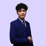 Daniel Magar - @daniel_magar_en - Instagram