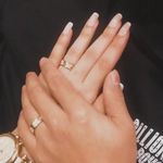 Daniel Magar - @daniel_mgr628 - Instagram