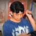 Daniel Magar - Facebook