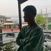 Daniel Magar - Facebook