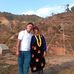 Daniel Magar - Facebook