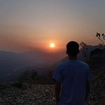 Daniel Magar - @danielmagar.9966 - Instagram