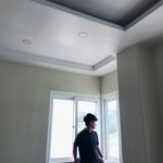 Daniel Magar - @rehanmgr61 - Instagram