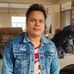 Daniel Magar - Facebook