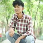 Daniel Magar - @magar_daniel123 - Instagram