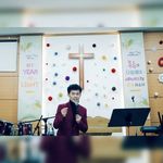Daniel Magar - @_danielmagar_ - Instagram