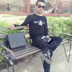 Daniel Magar - @daniel.magar1974 - Instagram