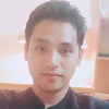 daniel magar - @danielmagar3 - TikTok