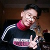 Daniel Magar - @danielmagar0 - TikTok