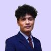 Daniel Magar - @daniel.magar.pa.realtor - TikTok